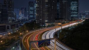 Financial and Operational Management Consulting